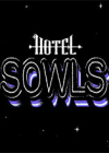 Hotel Sowls Ӣİ