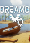 DREAMO