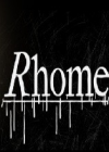 Rhome İ