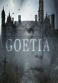 Goetia