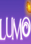 Lumo