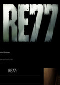 RE77