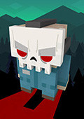 Slayaway