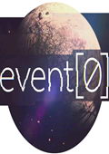 Event[0]