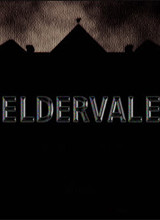 Eldervale