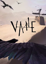 Vane