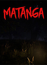 Matanga