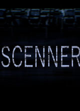 Scenner