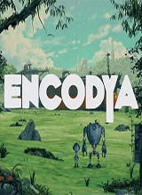 ENCODYA