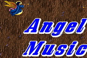 Angel Music