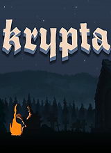 Krypta