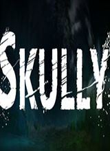 Skully