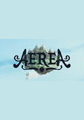 AereA