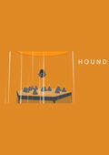 HOUND