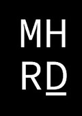 MHRD