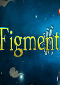 Figment