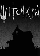 Witchkin