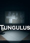 Tungulus