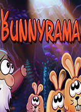 Bunnyrama