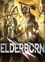 ELDERBORN