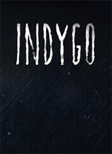 Indygo