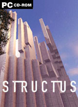 Structus