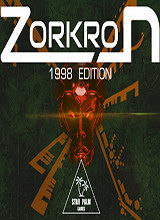 Zorkron1998