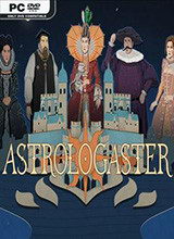 Astrologaster