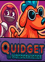 Quidgetֵ