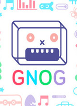 Gnog