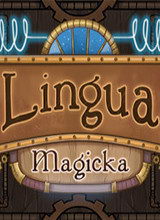 Lingua