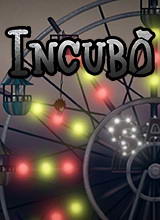 Incubo