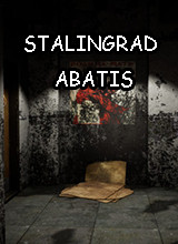 STALINGRAD