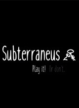 Subterraneus