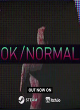 OK/NORMAL