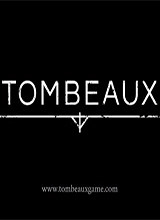 Tombeaux