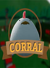 Corral