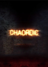 Chaordic