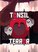 Tonsil