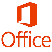 office 2019