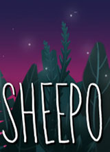 SHEEPO