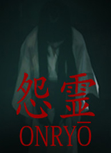 Onryo