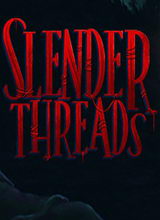 Slender