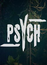 Psych