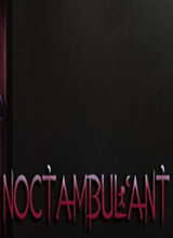 Noctambulant