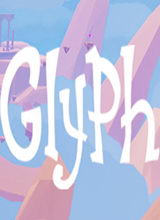 Glyph