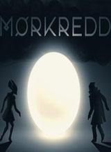 Morkredd