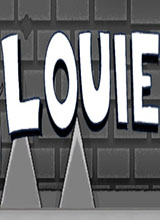 Louie