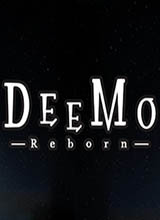 DEEMO-Reborn