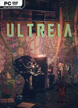 Ultreia